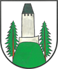 Wappen Gemeinde